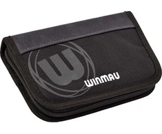 Dėklas smiginio strėlytėms Winmau Urban-Pro