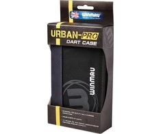 Dėklas smiginio strėlytėms Winmau Urban-Pro