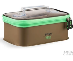 Dėklas ZFISH Aquacore Eva M