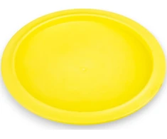 Disc Golf Flying Disc inSPORTline Driver