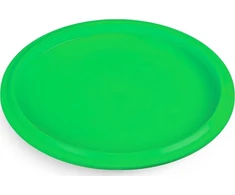Disc Golf Flying Disc inSPORTline Midrange