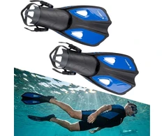 Diving Fins inSPORTline Thrustwave