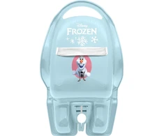 Doll Bike Seat Frozen II Doll Carrier