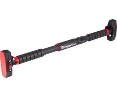 Durų ištraukimo baras inSPORTline RK72