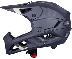 Downhill Helmet W-TEC Calheto