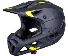 Downhill Helmet W-TEC Calheto