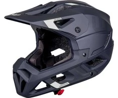 Downhill Helmet W-TEC Calheto