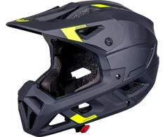 Downhill šalmas W-TEC Calheto