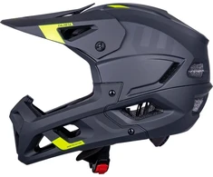 Downhill šalmas W-TEC Calheto