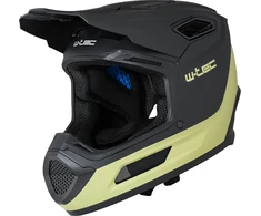Downhill šalmas W-TEC Salonna ERT System