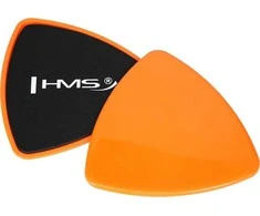 DPS01 SLIDE HMS