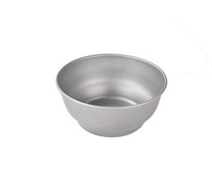 Dubenėlis Origin Outdoors Titanium