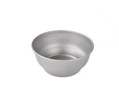 Dubenėlis Origin Outdoors Titanium