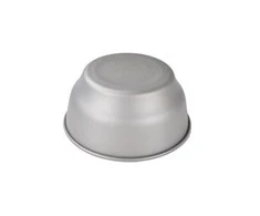 Dubenėlis Origin Outdoors Titanium