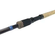 Dugninė meškerė Zfish Kennet 3.60m, 20-80g