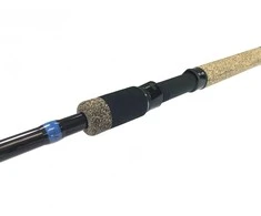 Dugninė meškerė Zfish Kennet 3.60m, 20-80g