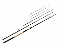 Dugninė meškerė Zfish Miracle 3.30m, 90g