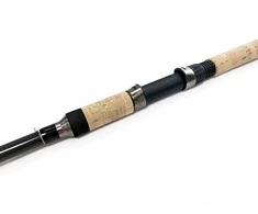 Dugninė meškerė Zfish Miracle 3.60m, 90g