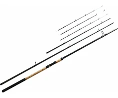 Dugninė meškerė Zfish Miracle Feeder 3.60 m, 90 g