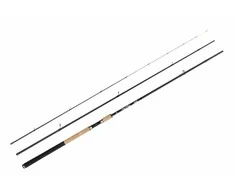 Dugninė meškerė Zfish Mystic Heavy 3.60m, 150g