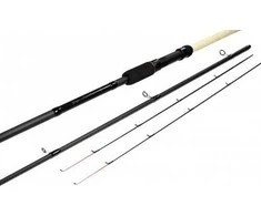 Dugninė meškerė Zfish Pegas 3.30m, 60-80g