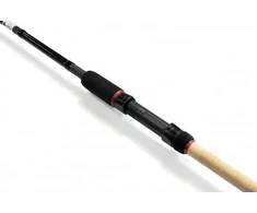 Feeder meškerė Zfish Pegas 3,30 m, 60-80 g