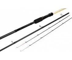 Dugninė meškerė Zfish Pegas 3.60m, 60-80g