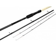 Dugninė meškerė Zfish Pegas 3.60m, 60-80g