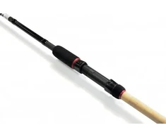 Feeder meškerė Zfish Pegas 3,60m, 60-80g