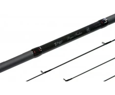 Dugninė meškerė Zfish Pegas 3.60m, 60-80g
