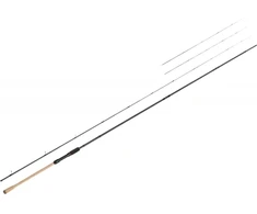 Dugninė meškerė Zfish Pegas 3.60m, 60-80g