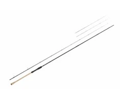 Dugninė meškerė Zfish Pegas 3.60m, 60-80g