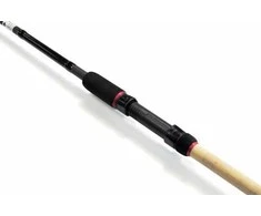 Dugninė meškerė Zfish Pegas 3.60m, 60-80g
