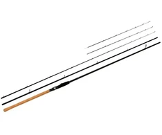 Meškerė Zfish Slim Viper Feeder 3.60 m, 40-60 g