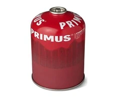 Dujų balionėlis Primus 450 g