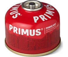 Dujos Primus Power Gas 100g L3