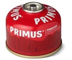 Dujos Primus Power Gas 100g L3
