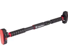 Durų ištraukimo baras inSPORTline RK72