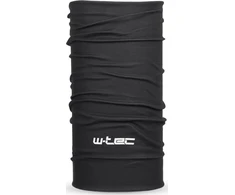Dviejų sluoksnių žieminis kaklo šildytuvas W-TEC Wintest