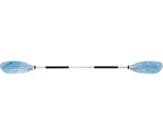 Dvigubas irklas BasicNature 220cm