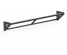 Dvigubas prisitraukimų skersinis Marbo Sport, 33/48mm, 180cm