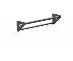 Dvigubas prisitraukimų skersinis Marbo Sport, 33/48mm, 110cm