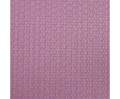 Dvipusis jogos kilimėlis Yate 173x61x0.6cm