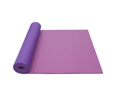 Dvipusis jogos kilimėlis Yate 173x61x0.6cm