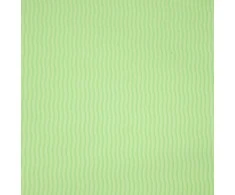 Dvipusis jogos kilimėlis Yate TPE 173x61x0.6cm
