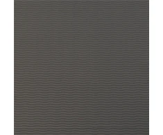 Čekija Kilimėlis treniruotėms Yate Yoga Double Layer