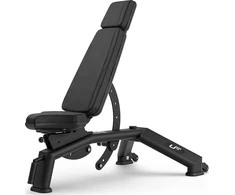 MARBO Dvipusis suoliukas UpForm UR-L001