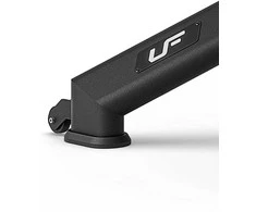 Dvipusis suoliukas UpForm UR-L001