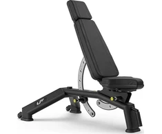 MARBO Dvipusis suoliukas UpForm UR-L001