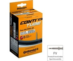 Kamera Continental 28 All Valve Presta 32/47-609/642